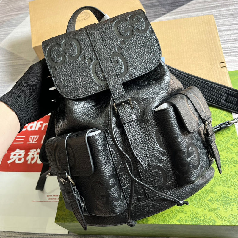ENT - GCI Bags - 1135