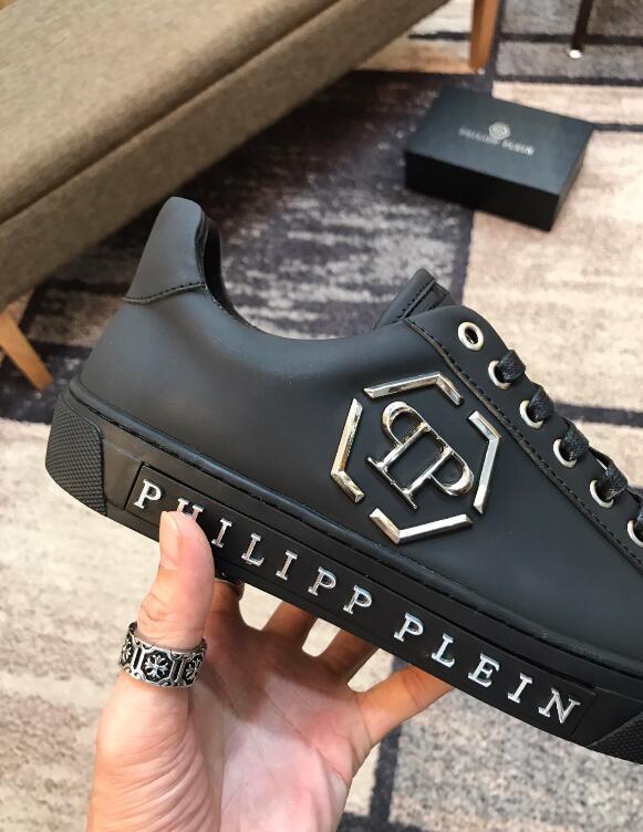 Chloe’s Picks - PHP Shoes - 229