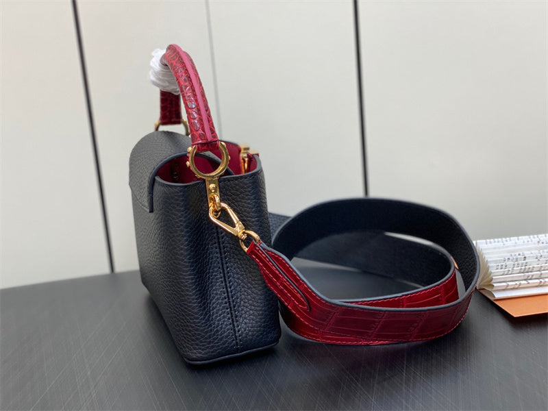 PHA - LOV Bags - 538