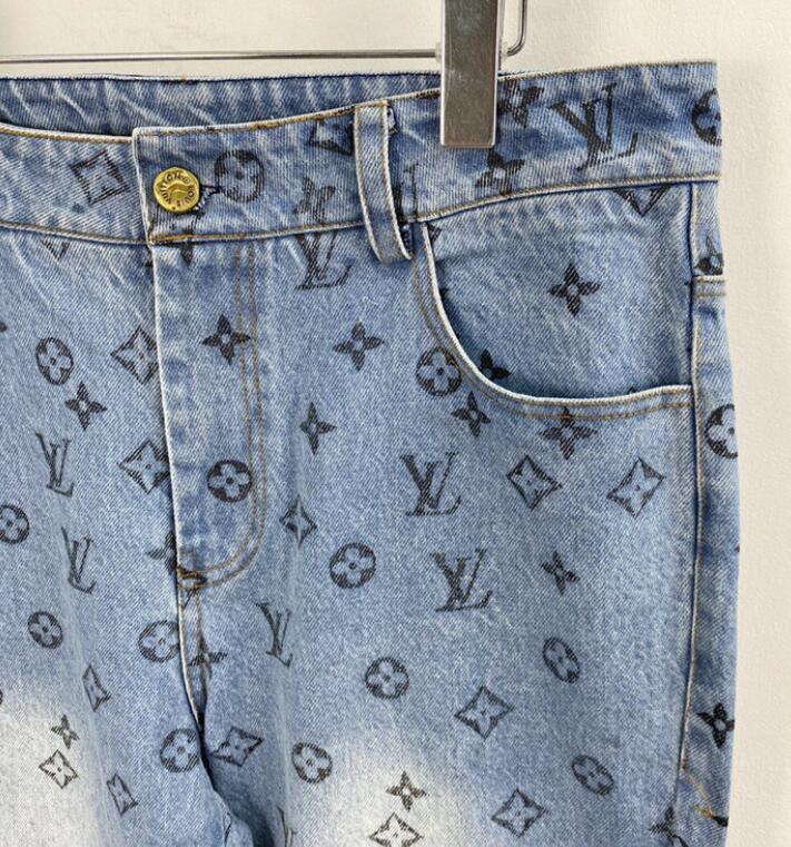 Chloe’s Picks - LOV Clothes - 156