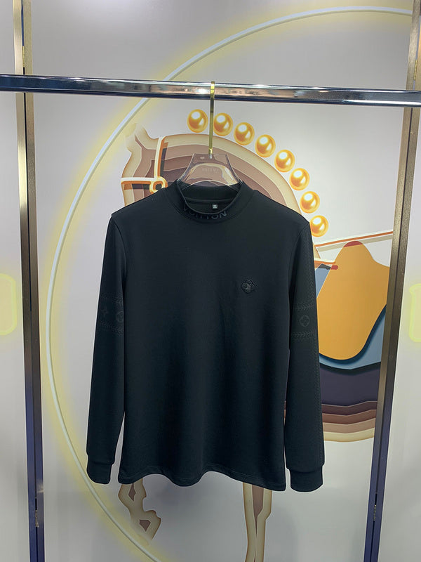 Louis Vuittion Luxury Clothes