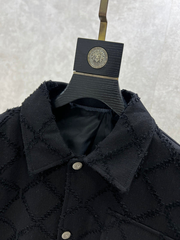 Burberry Luxury Clothes