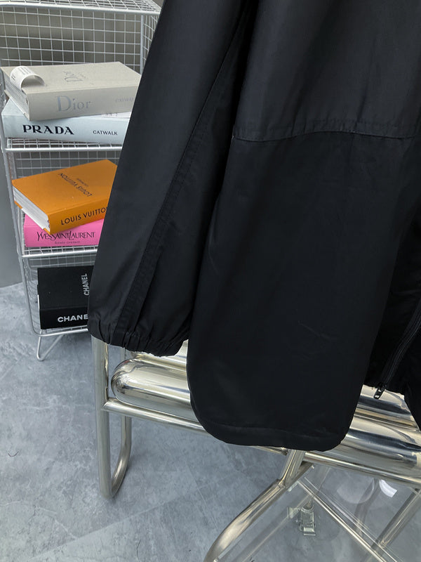 Balenciaga clothes Clothes - 167