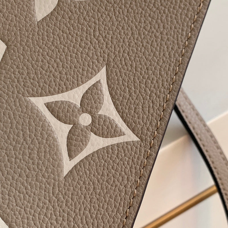 LOV2 Bags - Luxurious Bags  864