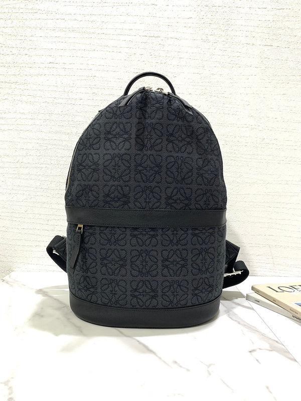 PHA - LWO Bags - 220