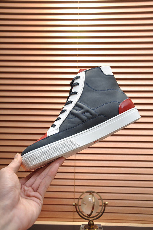 Hermes Luxury Shoes
