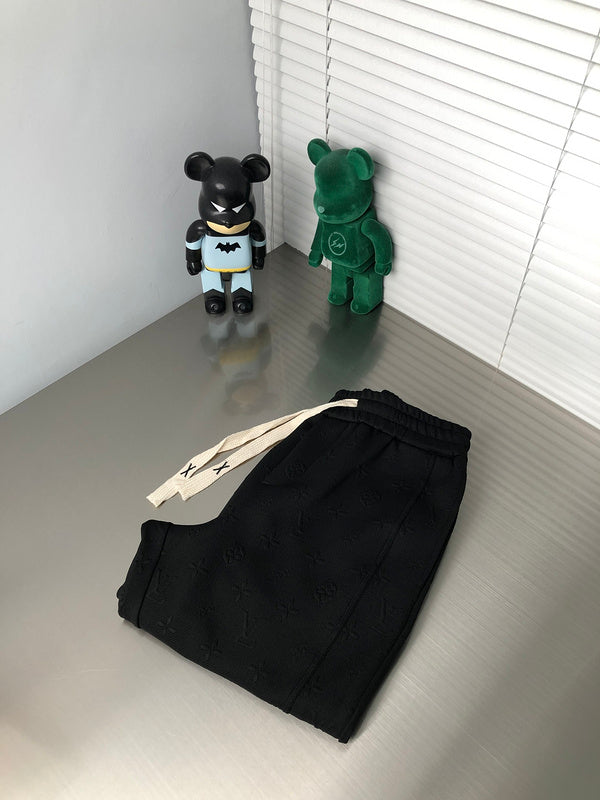 Louis Vuittion Luxury Clothes