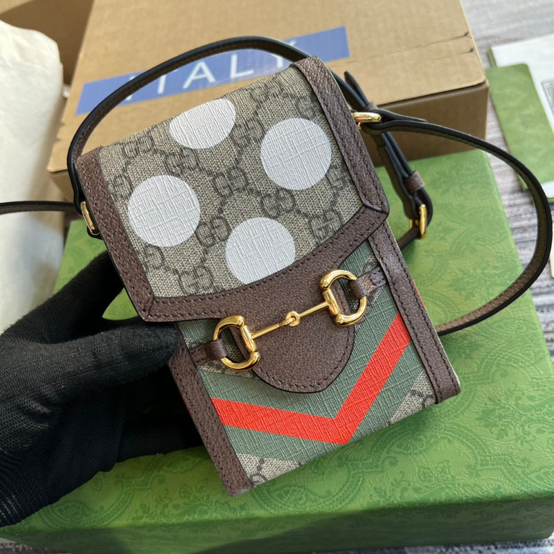 PHA - GUKI Bags - 1602