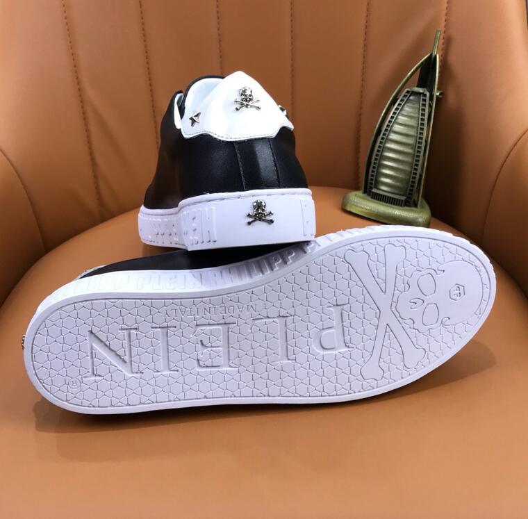 Chloe’s Picks - PHP Shoes - 108