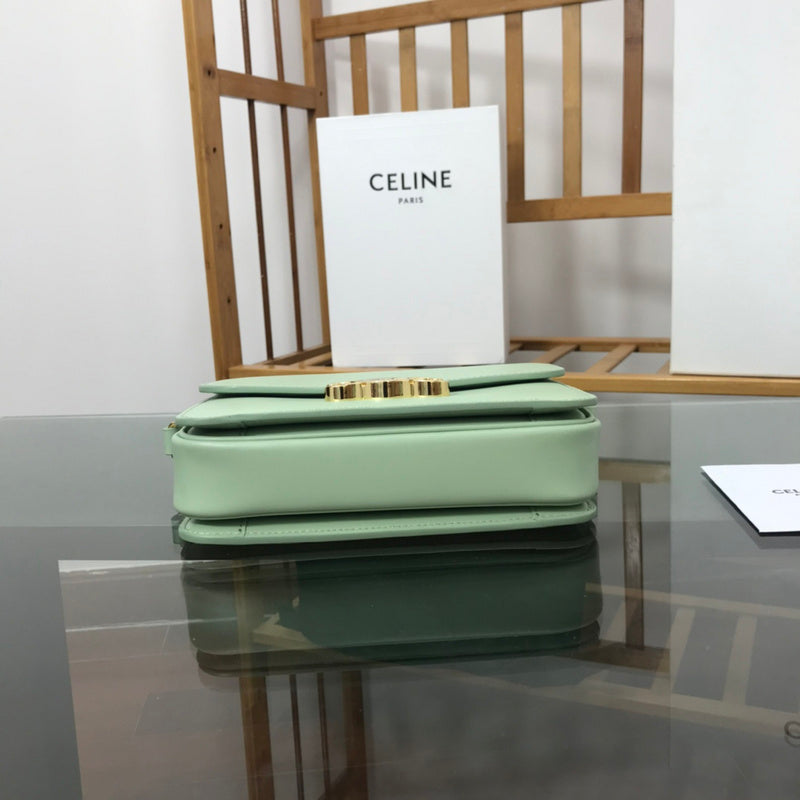 PHA - COL Bags - 025