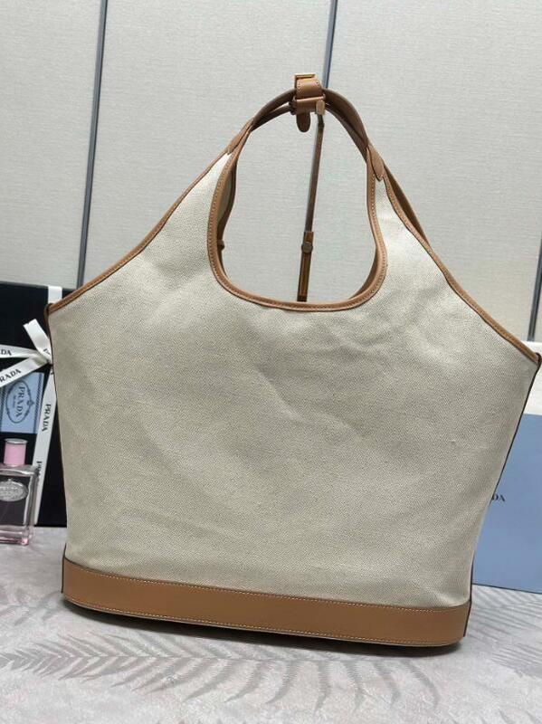 Chloe’s Picks - PD Bags - 025