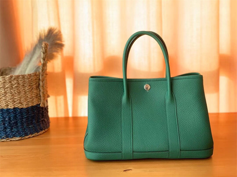 PHA - HMS Bags - 291