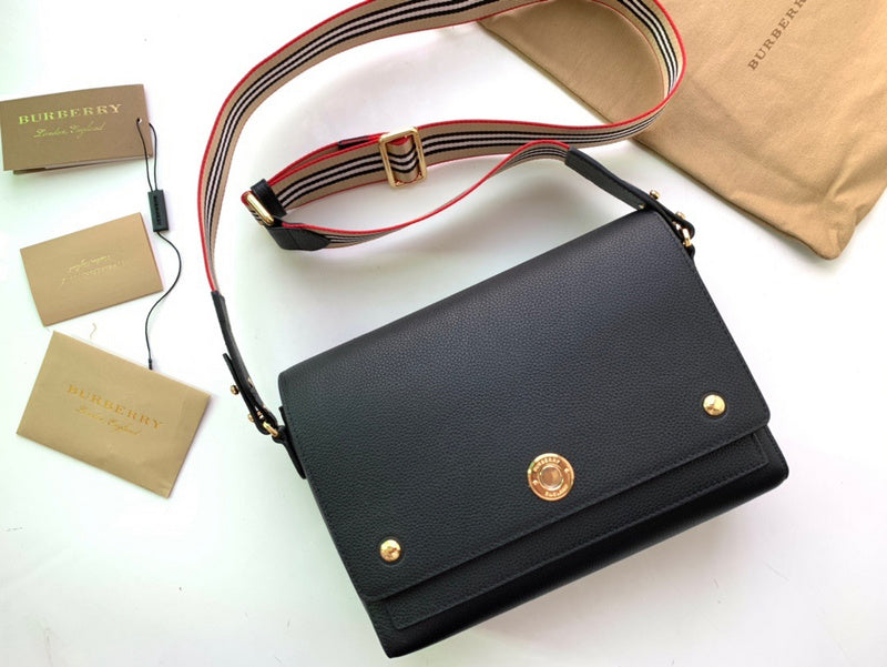 BBR Bags - ENT - 367