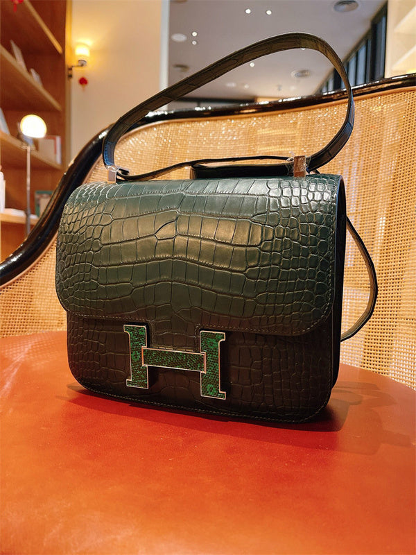 PHA - HMS Bags - 649