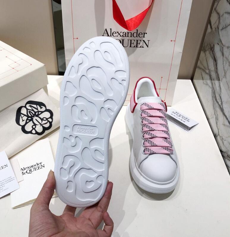 Chloe’s Picks - AQ Men SHoes - 489