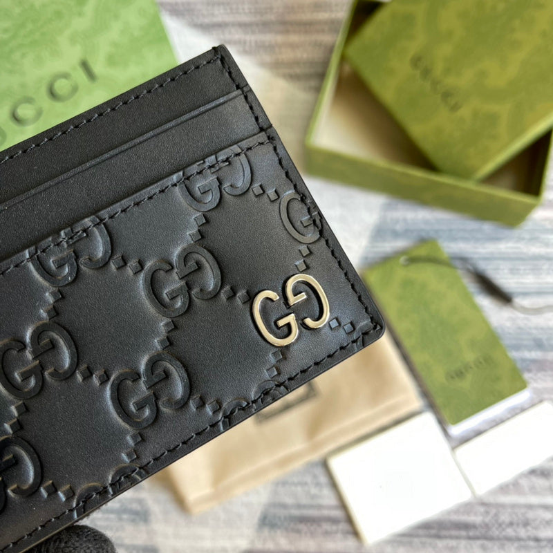 PHA - GUKI Bags - 1727