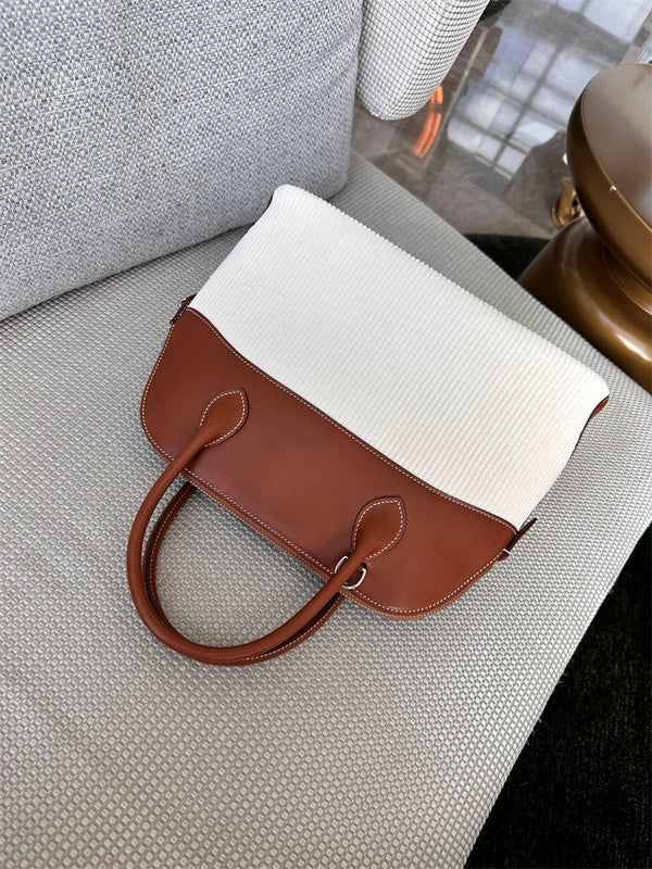 PHA - HMS Bags - 544