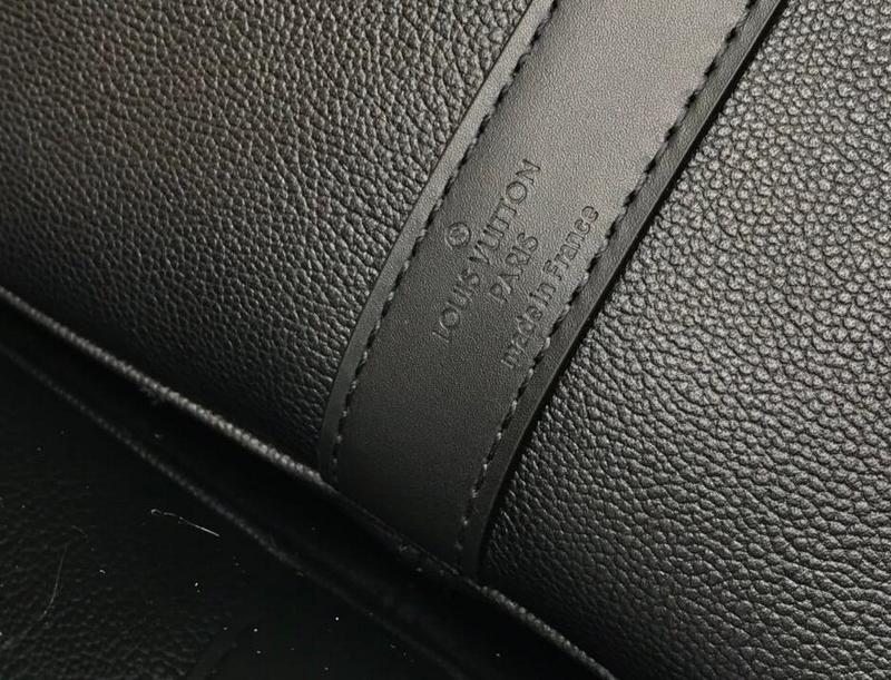 Chloe’s Picks - LOV Bags - 2742