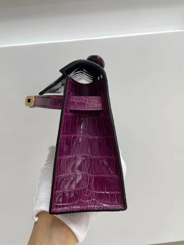 PHA - HMS Bags - 1533