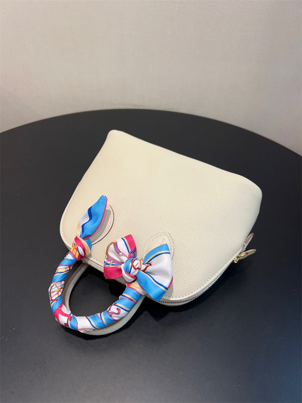 PHA - HMS Bags - 627