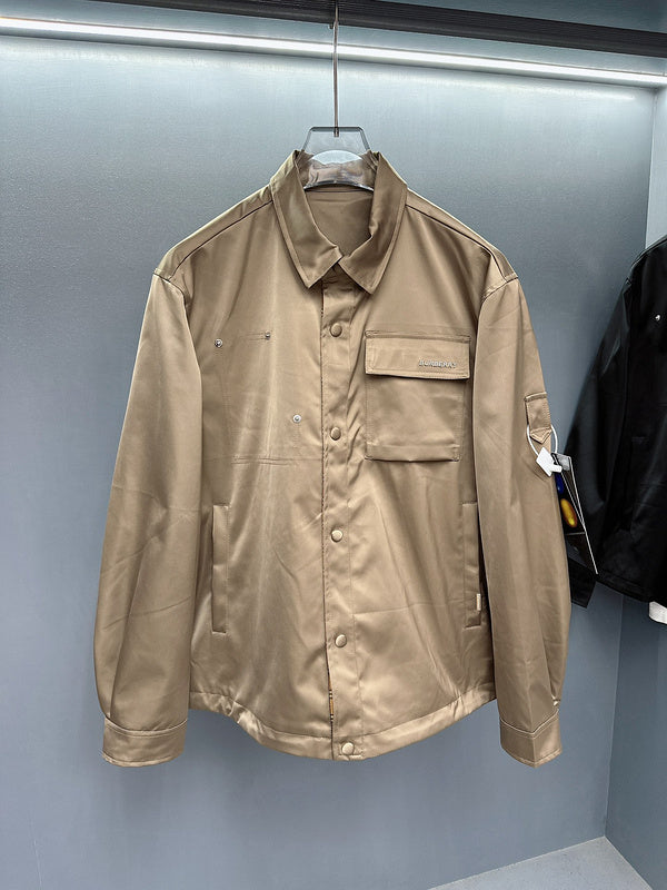 Burberry Luxury Clothes
