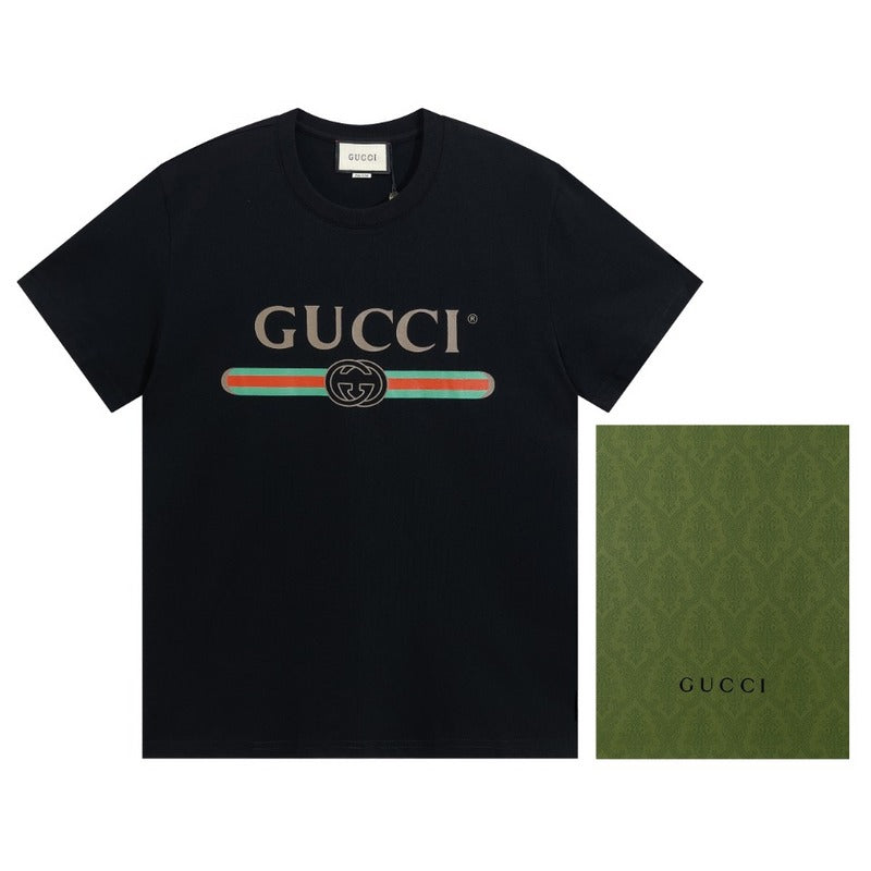 Gucci Clothes
