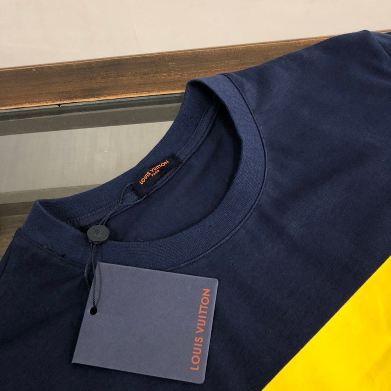 Louis Vuittion Luxury T-Shirt
