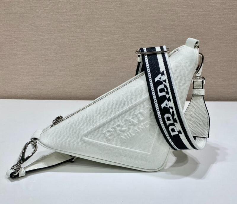 Chloe’s Picks - PD Bags - 099