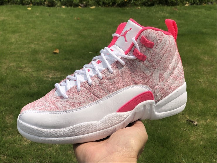 Nike Luxury Shoes