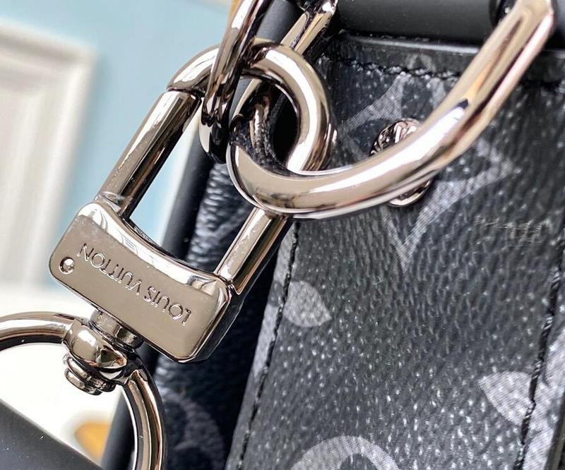 Chloe’s Picks - LOV Bags - 2697