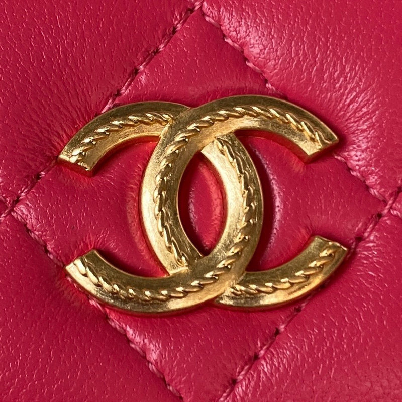 CNL - ENT - 187