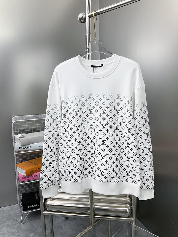 Louis Vuittion Luxury Clothes
