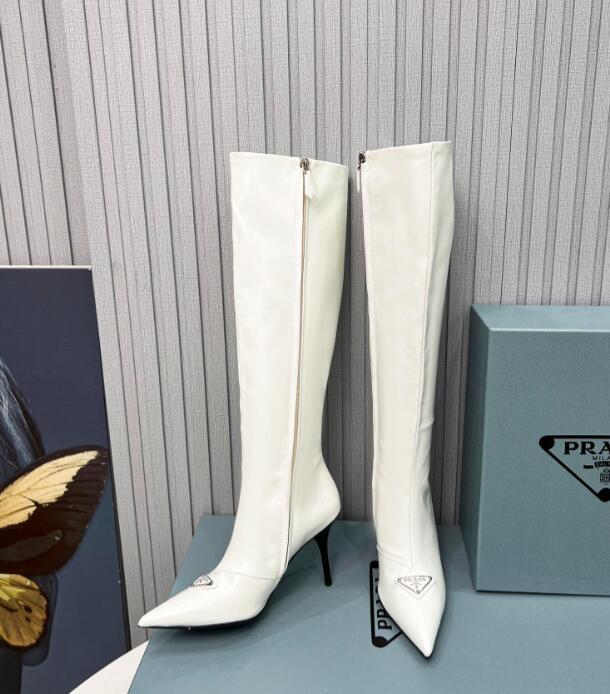 Chloe’s Picks - PD Women Shoes - 334