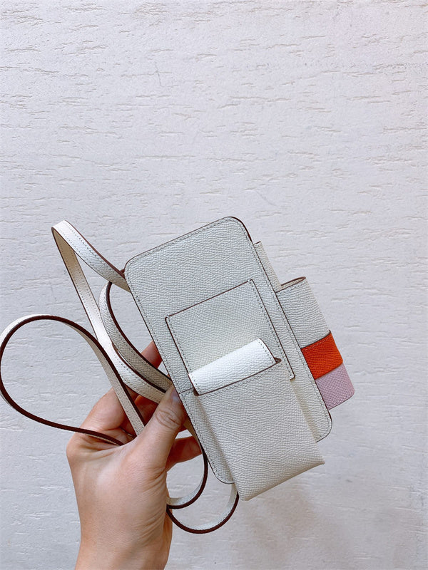 PHA - HMS Bags - 013