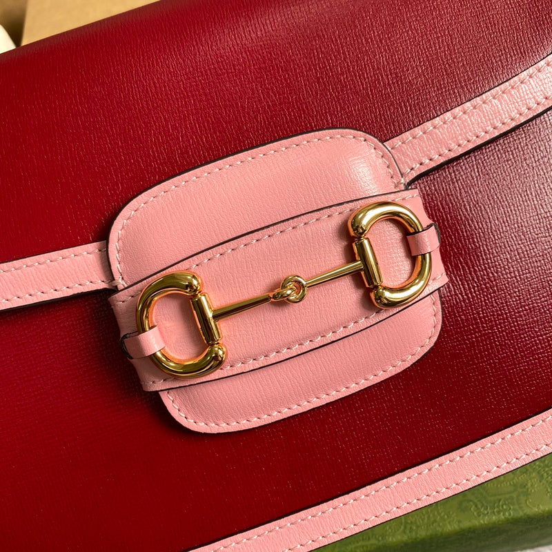 PHA - GUKI Bags - 2033