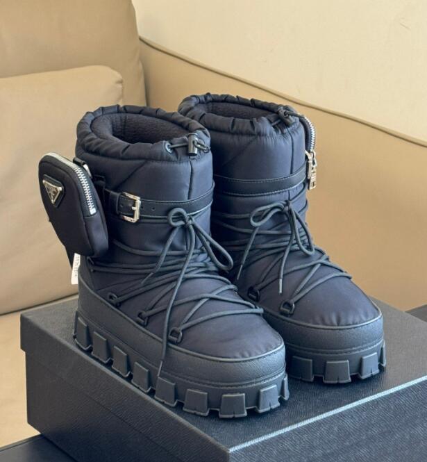 Chloe’s Picks - PD Women Shoes - 163