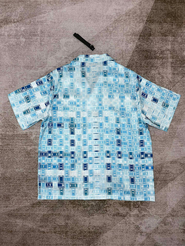 AMIR T-Shirts - 105
