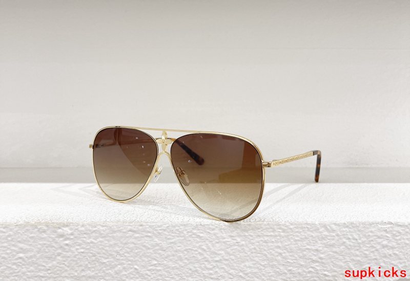 Louis Vuittion Luxury Sunglasses