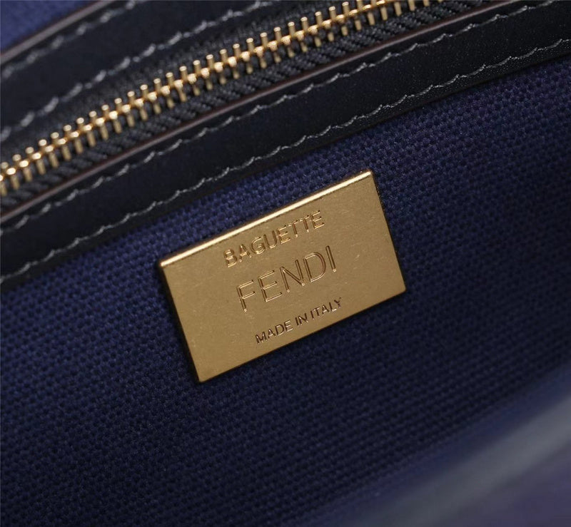 PHA - PHAE Bags - 163