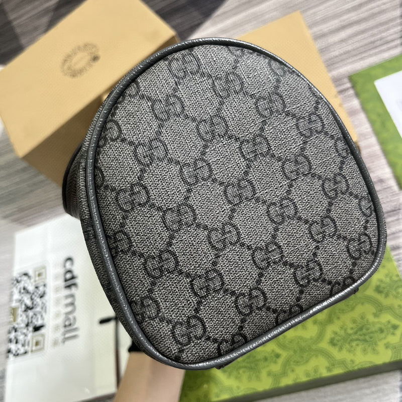 PHA - GUKI Bags - 049