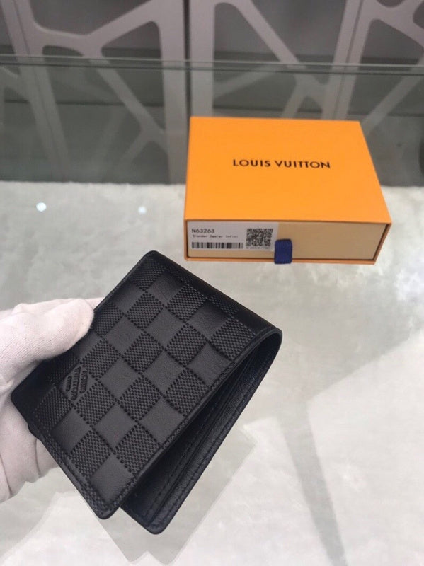 I W Fashion Lu-Vi bags - 10980