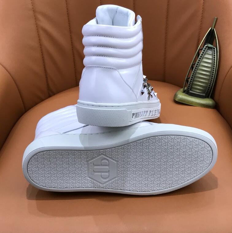 Chloe’s Picks - PHP Shoes - 078