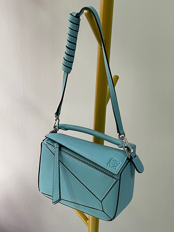 PHA - LWO Bags - 183
