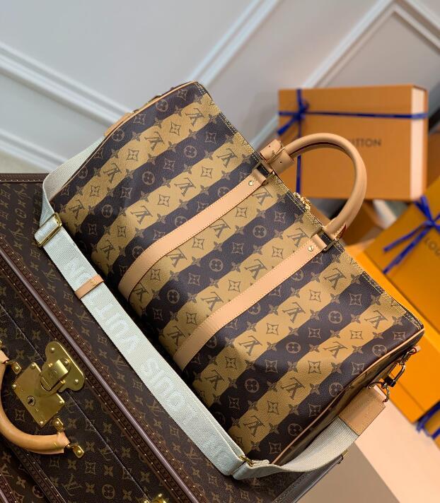 Chloe’s Picks - LOV Bags - 2313