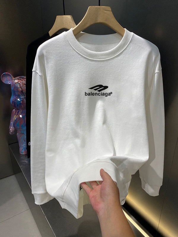 Balenciaga clothes Clothes - 077