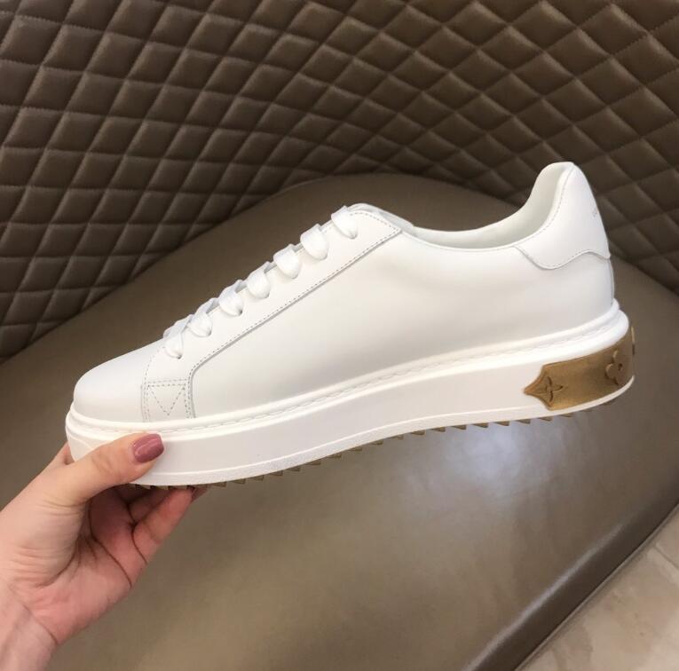 Chloe’s Picks - LOV Men Shoes - 1791