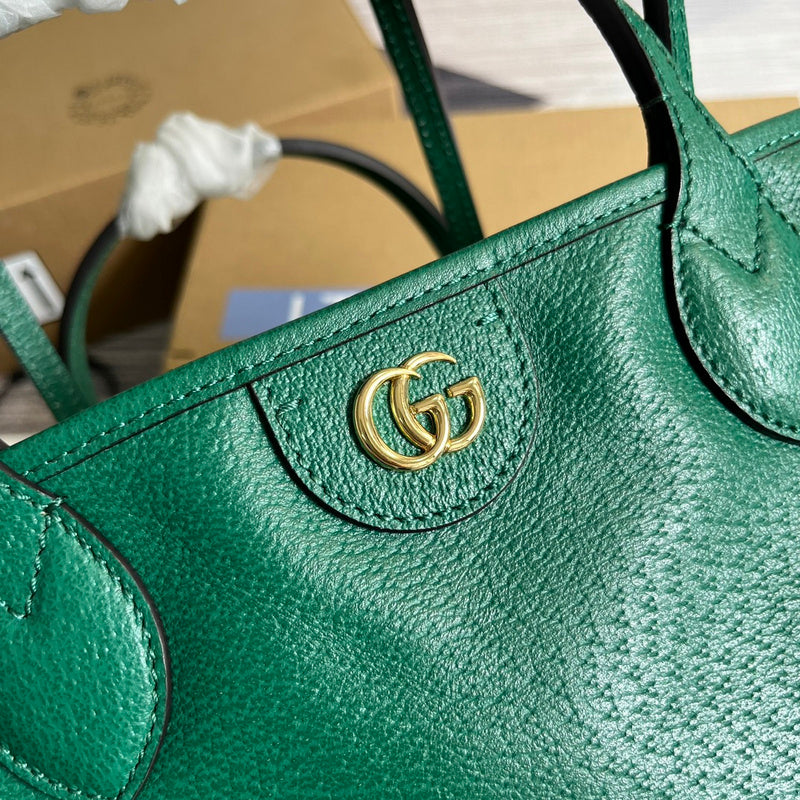 PHA - GUKI Bags - 661