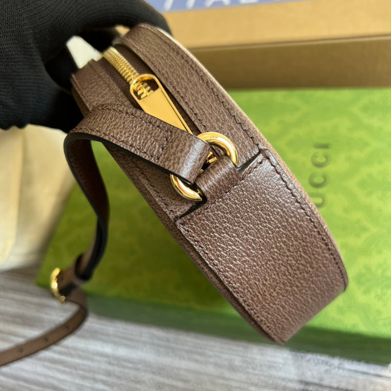PHA - GUKI Bags - 1604