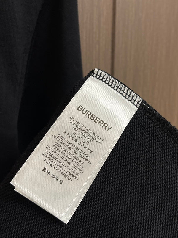 Burberry Luxury Clothes