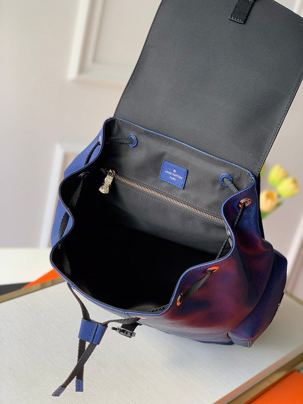 LOV2 Bags - Luxurious Bags  720